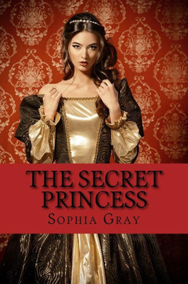 The Secret Princess