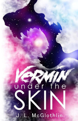 Vermin Under The Skin