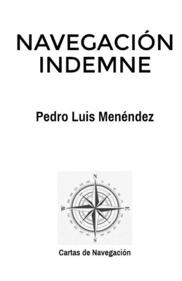 Navegación Indemne (Spanish Edition)