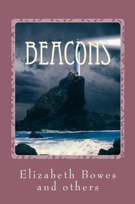 Beacons: Poetry At Covenant