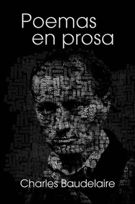 Poemas En Prosa (Spanish Edition)