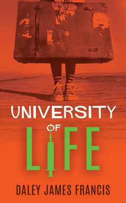 University Of Life
