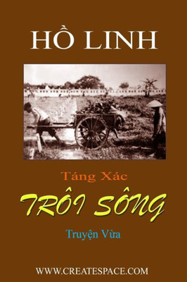 Tang Xac Troi Song (Vietnamese Edition)
