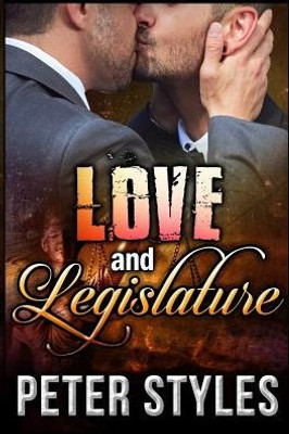 Love And Legislature