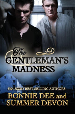 The Gentleman'S Madness