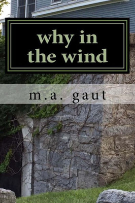 Why In The Wind
