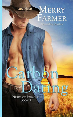 Carbon Dating (Nerds Of Paradise)