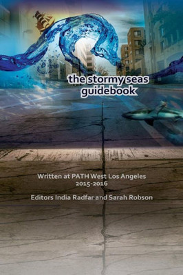 The Stormy Seas Guide Book 2Nd Ed