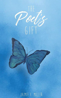 The Poet'S Gift