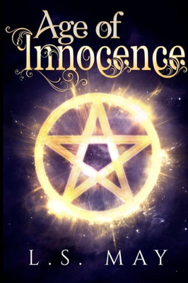 Age Of Innocence (The Innocence Cooper Series) (Volume 5)