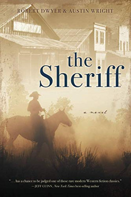 The Sheriff