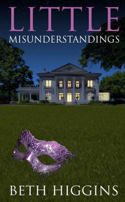 Little Misunderstandings