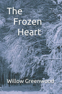 The Frozen Heart