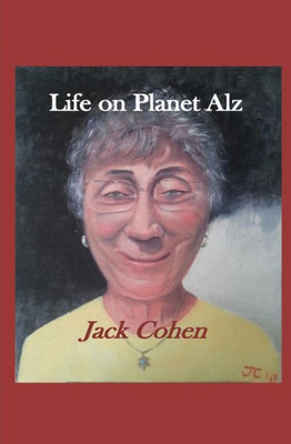 Life On Planet Alz: Songs In Captivity