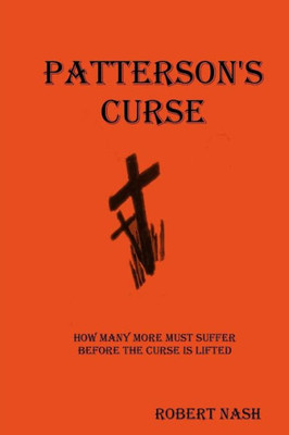 Patterson'S Curse