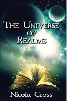 The Universe Of Realms