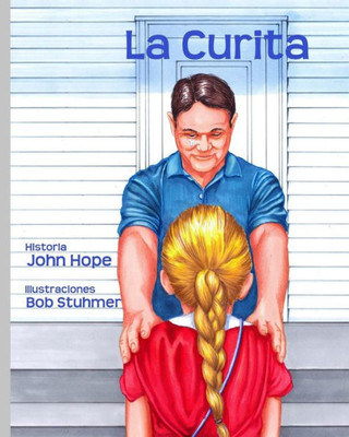 La Curita (Spanish Edition)