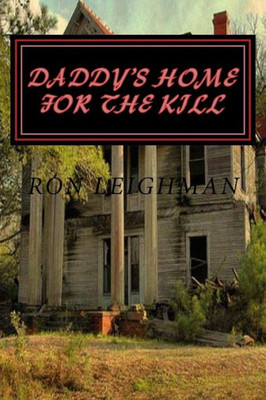 Daddy'S Home