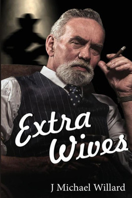 Extra Wives