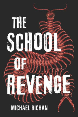 The School Of Revenge