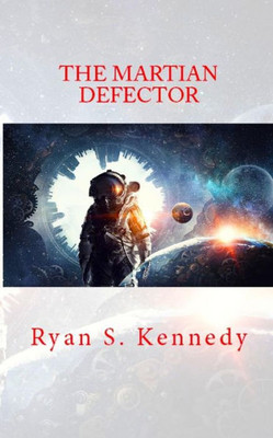 The Martian Defector