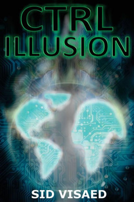 Ctrl Illusion