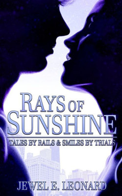 Rays Of Sunshine