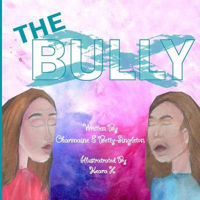 The Bully: Girl Edition