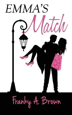Emma'S Match (Austen Inspirations)