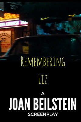 Remembering Liz