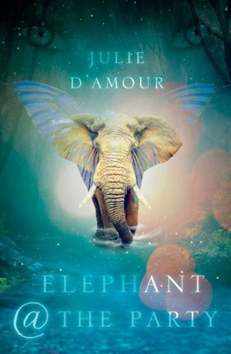 Elephant @ The Party