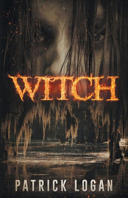 Witch (Family Values Trilogy)
