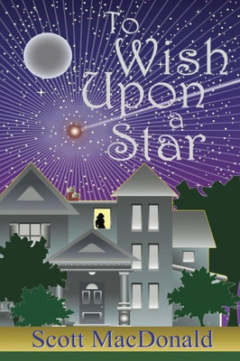 To Wish Upon A Star