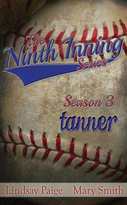 Tanner (The Ninth Inning)