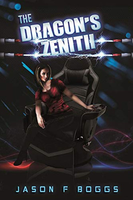 The Dragon's Zenith