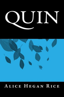 Quin