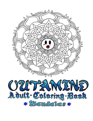 Outamind: Mandala'S