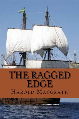 The Ragged Edge (Wolrdwide Classics)