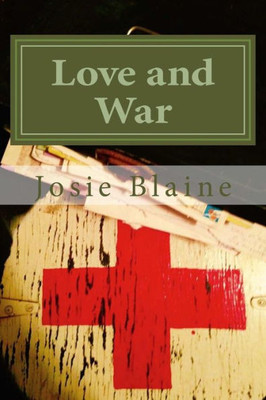 Love And War: Timeless (She Remembers)