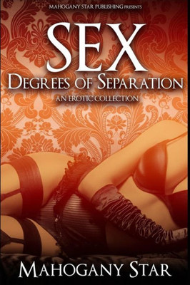 Sex Degrees Of Separation