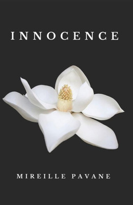 Innocence: A Book Of Greek Tales