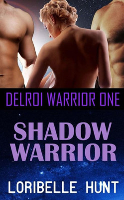 Shadow Warrior (Delroi Warrior)