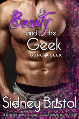 Beauty And The Geek (Gone Geek)