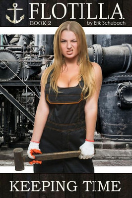 Flotilla: Keeping Time