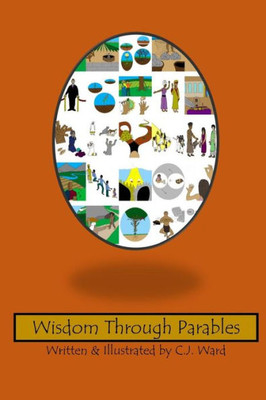 Wisdom Through Parables