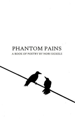 Phantom Pains