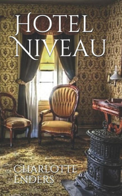 Hotel Niveau (German Edition)