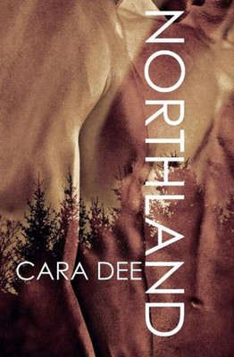 Northland (The North Novels)