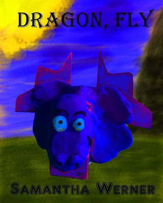Dragon, Fly