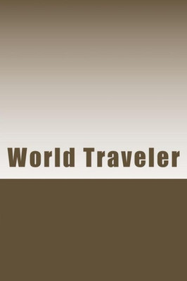 World Traveler